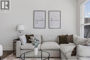 11581 Rogers Road Unit# 403 - Photo 8