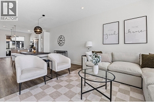 11581 Rogers Road Unit# 403 - Photo 9