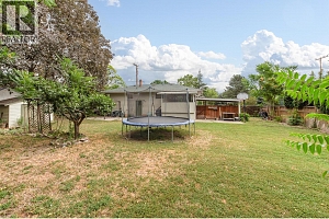 184 Snowsell Street N - Photo 11