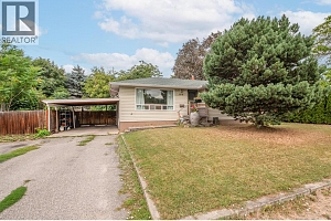 184 Snowsell Street N - Photo 2