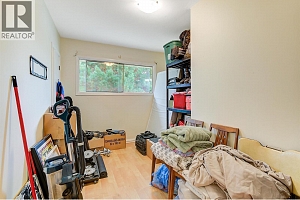 184 Snowsell Street N - Photo 27