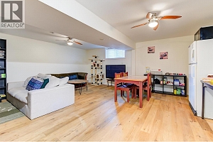 184 Snowsell Street N - Photo 30