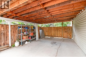 184 Snowsell Street N - Photo 37