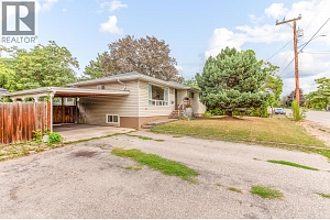 184 Snowsell Street N - Photo 39