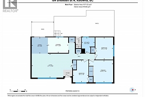 184 Snowsell Street N - Photo 40