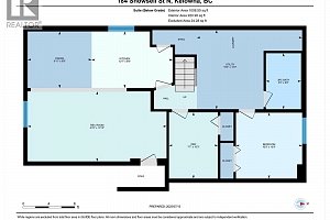 184 Snowsell Street N - Photo 41