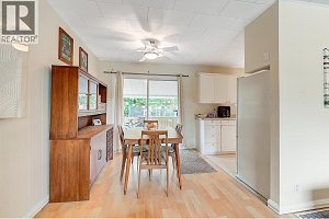 184 Snowsell Street N - Photo 5