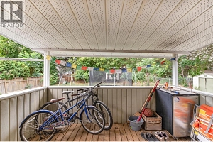 184 Snowsell Street N - Photo 7