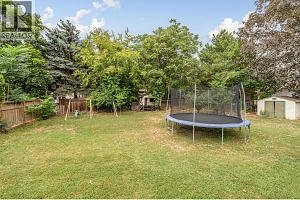 184 Snowsell Street N - Photo 8