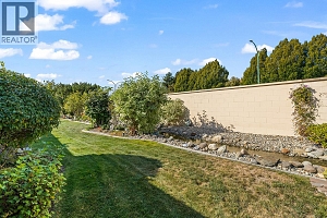 595 Yates Road Unit# 130 - Photo 10