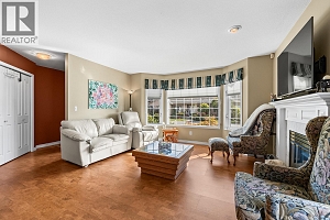 595 Yates Road Unit# 130 - Photo 11