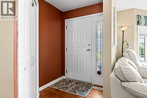 595 Yates Road Unit# 130 - Photo 12