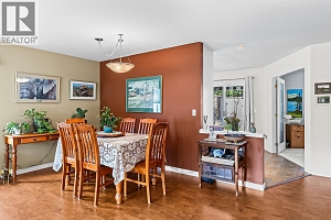 595 Yates Road Unit# 130 - Photo 13