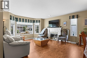 595 Yates Road Unit# 130 - Photo 15