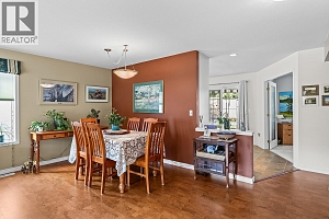 595 Yates Road Unit# 130 - Photo 17