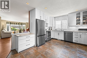 595 Yates Road Unit# 130 - Photo 18