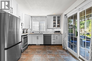 595 Yates Road Unit# 130 - Photo 19