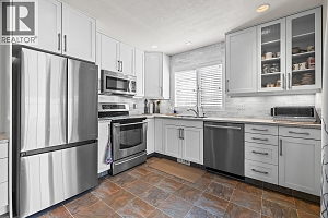 595 Yates Road Unit# 130 - Photo 20