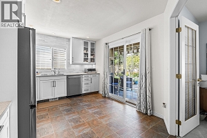 595 Yates Road Unit# 130 - Photo 21