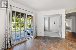 595 Yates Road Unit# 130 - Photo 22