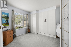 595 Yates Road Unit# 130 - Photo 23