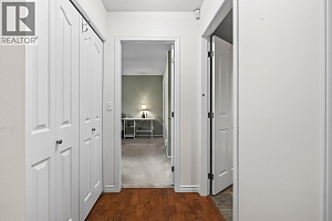 595 Yates Road Unit# 130 - Photo 24