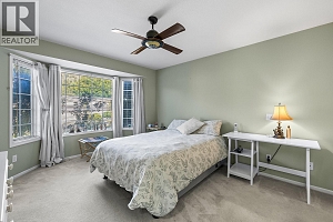 595 Yates Road Unit# 130 - Photo 25