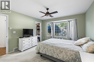 595 Yates Road Unit# 130 - Photo 26