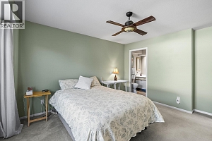 595 Yates Road Unit# 130 - Photo 27