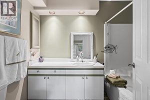 595 Yates Road Unit# 130 - Photo 28