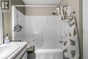 595 Yates Road Unit# 130 - Photo 29