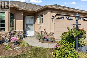 595 Yates Road Unit# 130 - Photo 3