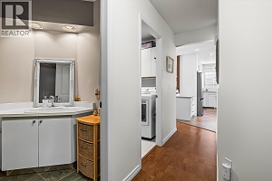 595 Yates Road Unit# 130 - Photo 30