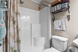 595 Yates Road Unit# 130 - Photo 32