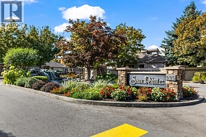 595 Yates Road Unit# 130 - Photo 34