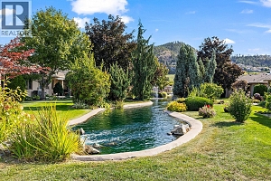 595 Yates Road Unit# 130 - Photo 35