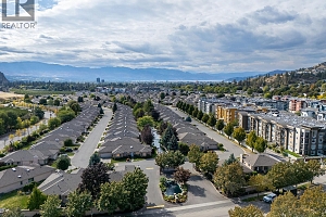 595 Yates Road Unit# 130 - Photo 36