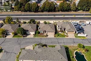 595 Yates Road Unit# 130 - Photo 37