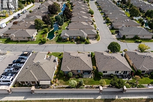 595 Yates Road Unit# 130 - Photo 38