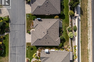 595 Yates Road Unit# 130 - Photo 39