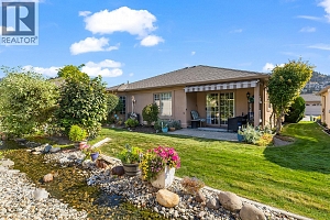 595 Yates Road Unit# 130 - Photo 4