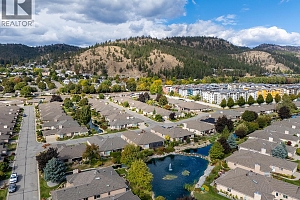 595 Yates Road Unit# 130 - Photo 40