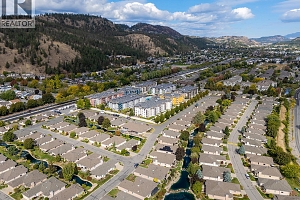 595 Yates Road Unit# 130 - Photo 41