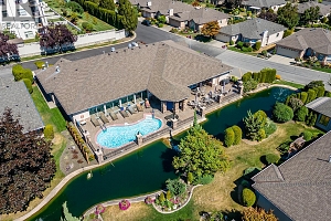 595 Yates Road Unit# 130 - Photo 42