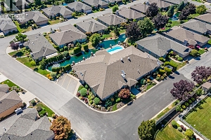 595 Yates Road Unit# 130 - Photo 43