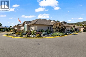 595 Yates Road Unit# 130 - Photo 44