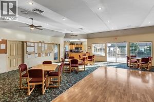 595 Yates Road Unit# 130 - Photo 45