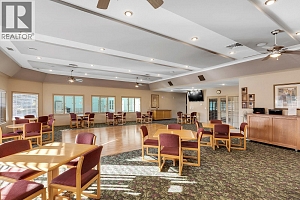 595 Yates Road Unit# 130 - Photo 46