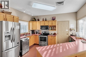 595 Yates Road Unit# 130 - Photo 47