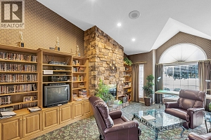 595 Yates Road Unit# 130 - Photo 49